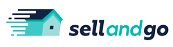 sellandgo