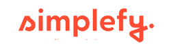 Simplefy