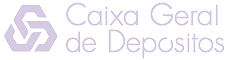 Caxia Geral de Depositos