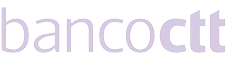 bancoctt