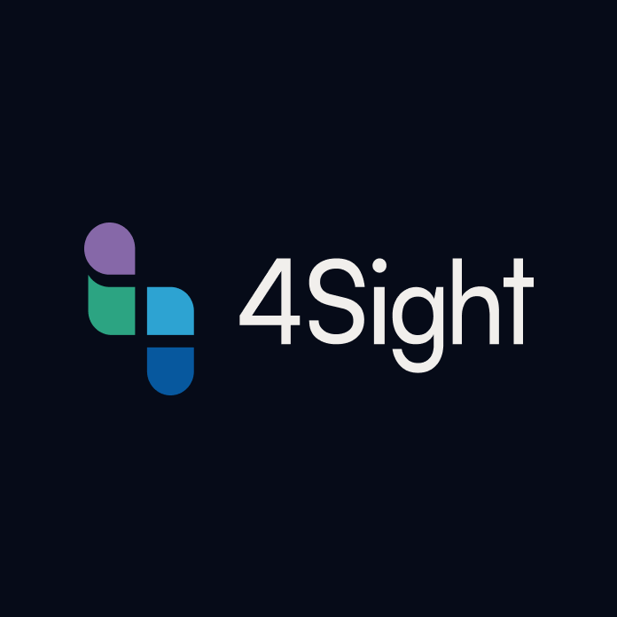 Mortgage Lending Software & Loan Management | 4Sight